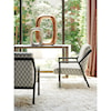 Lexington Santana Weldon Chair