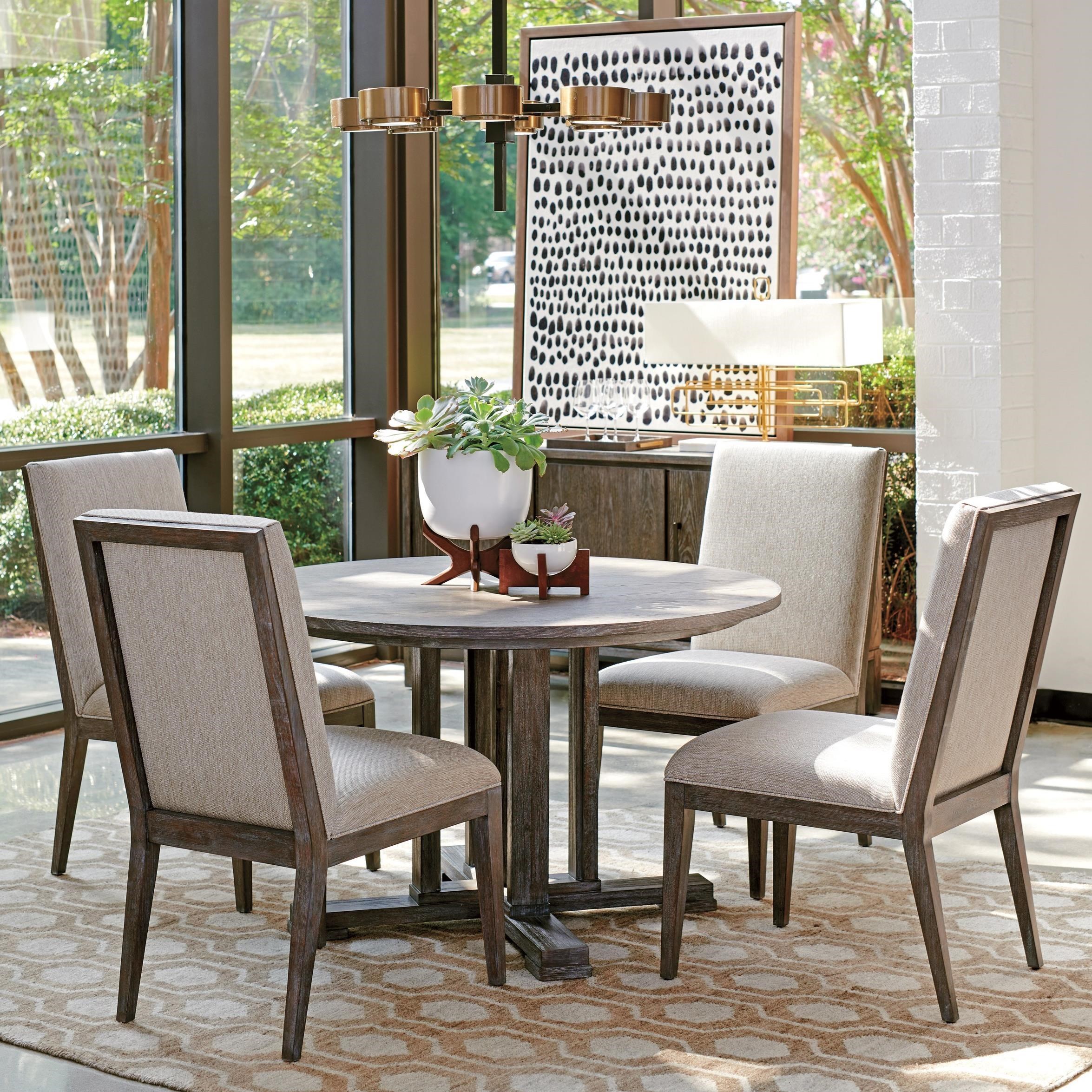 Table and Chair Sets in Jacksonville Areas, and servicing Gainesville ...