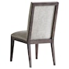Lexington Santana Bodega Upholstered Side Chair