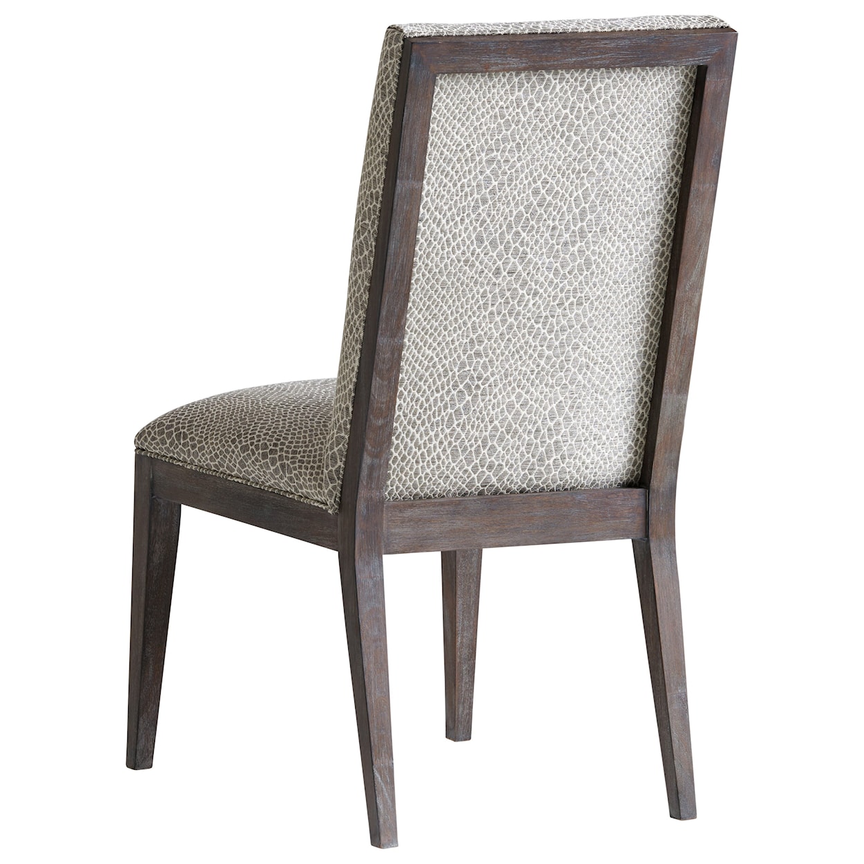 Lexington Santana Bodega Upholstered Side Chair