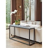 Lexington Santana Proximity Console Table