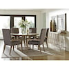 Lexington Shadow Play 6 Pc Dining Set