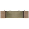 Lexington Shadow Play Turnberry Media Console