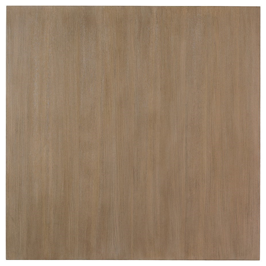 Lexington Shadow Play Tatum Square Cocktail Table