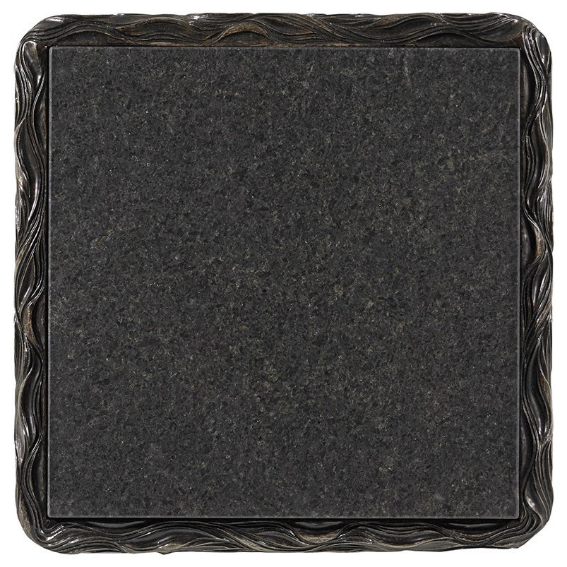 Talk of the Town Cube