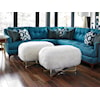 Lexington TAKE FIVE Barclay Sectional Sofa