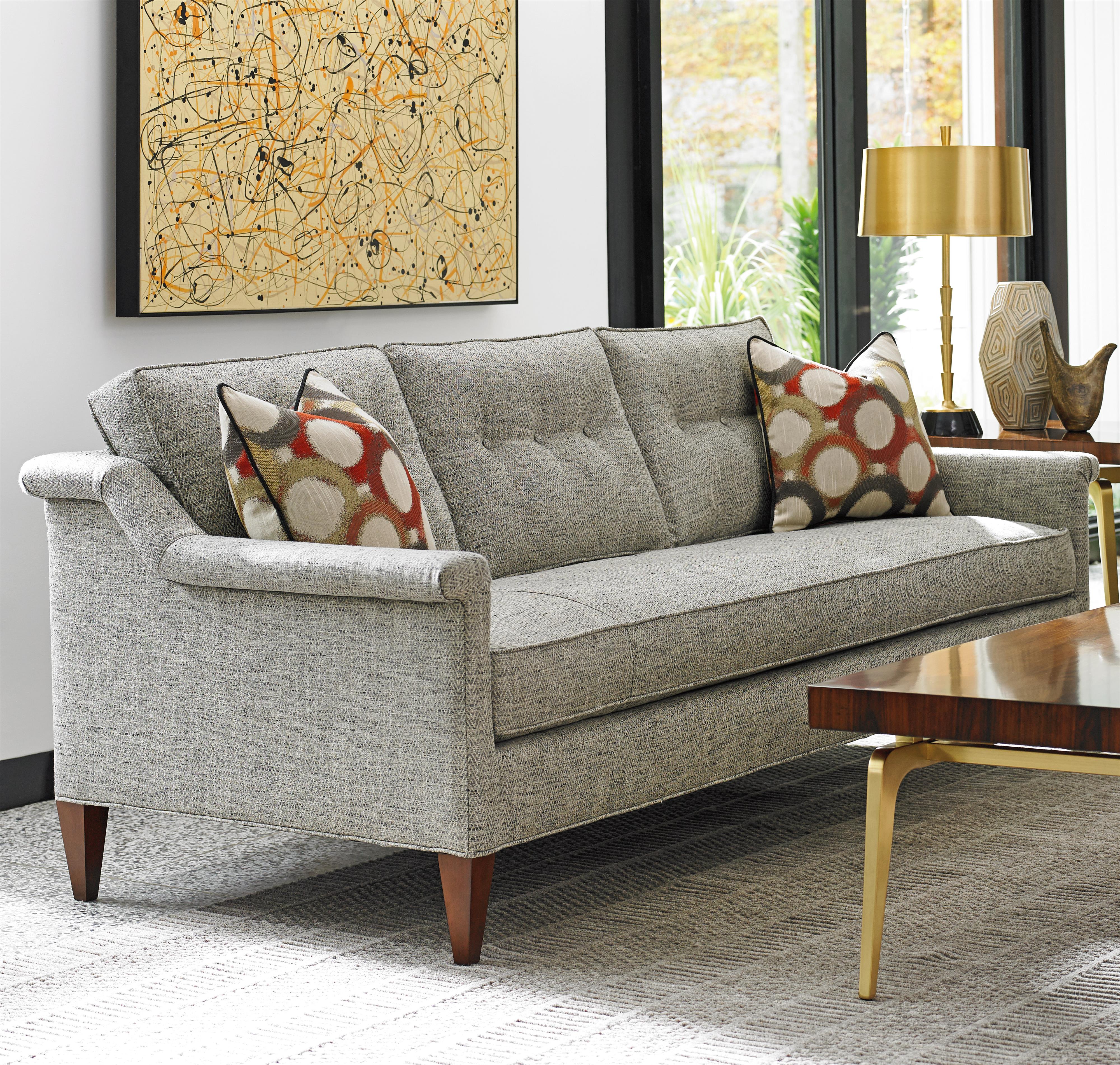 Lexington TAKE FIVE Whitehall Sofa