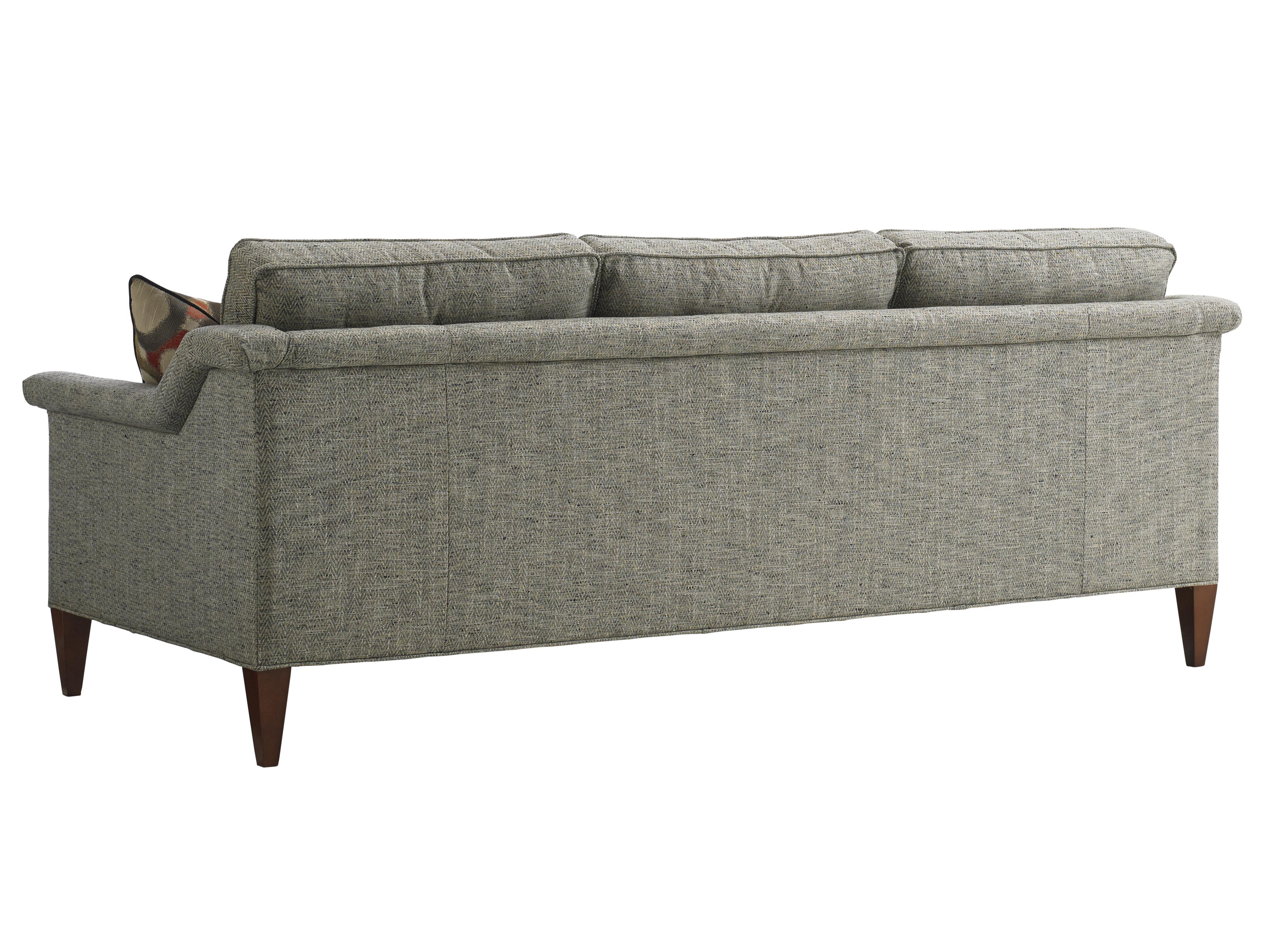 Lexington TAKE FIVE Whitehall Sofa