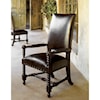 Tommy Bahama Home Kingstown Edwards Arm Chair