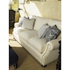 Tommy Bahama Home Kingstown Osbourne Sofa