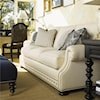 Tommy Bahama Home Kingstown Osbourne Sofa