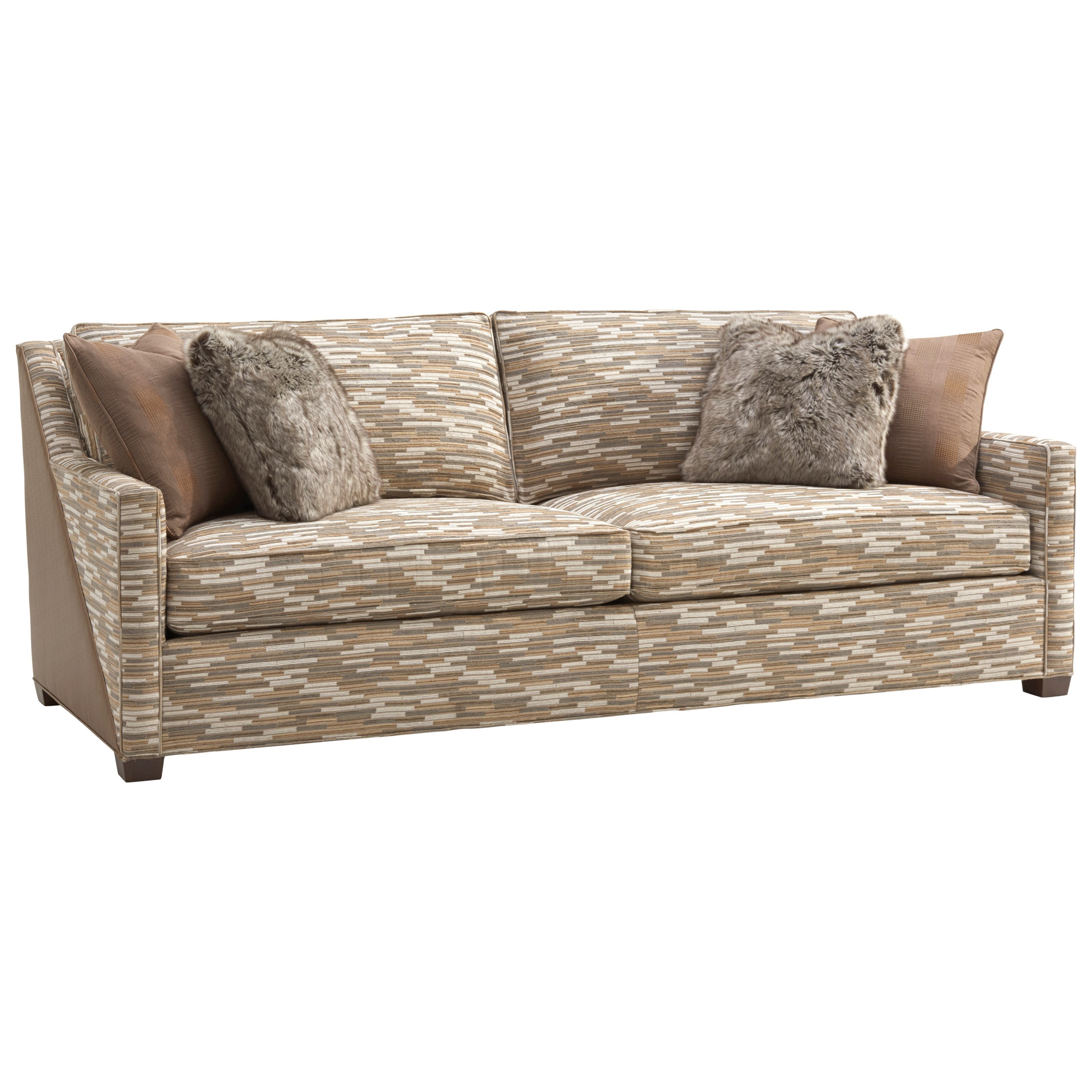Lexington deals bellevue sofa