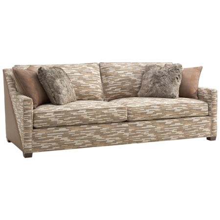 Wright Sofa