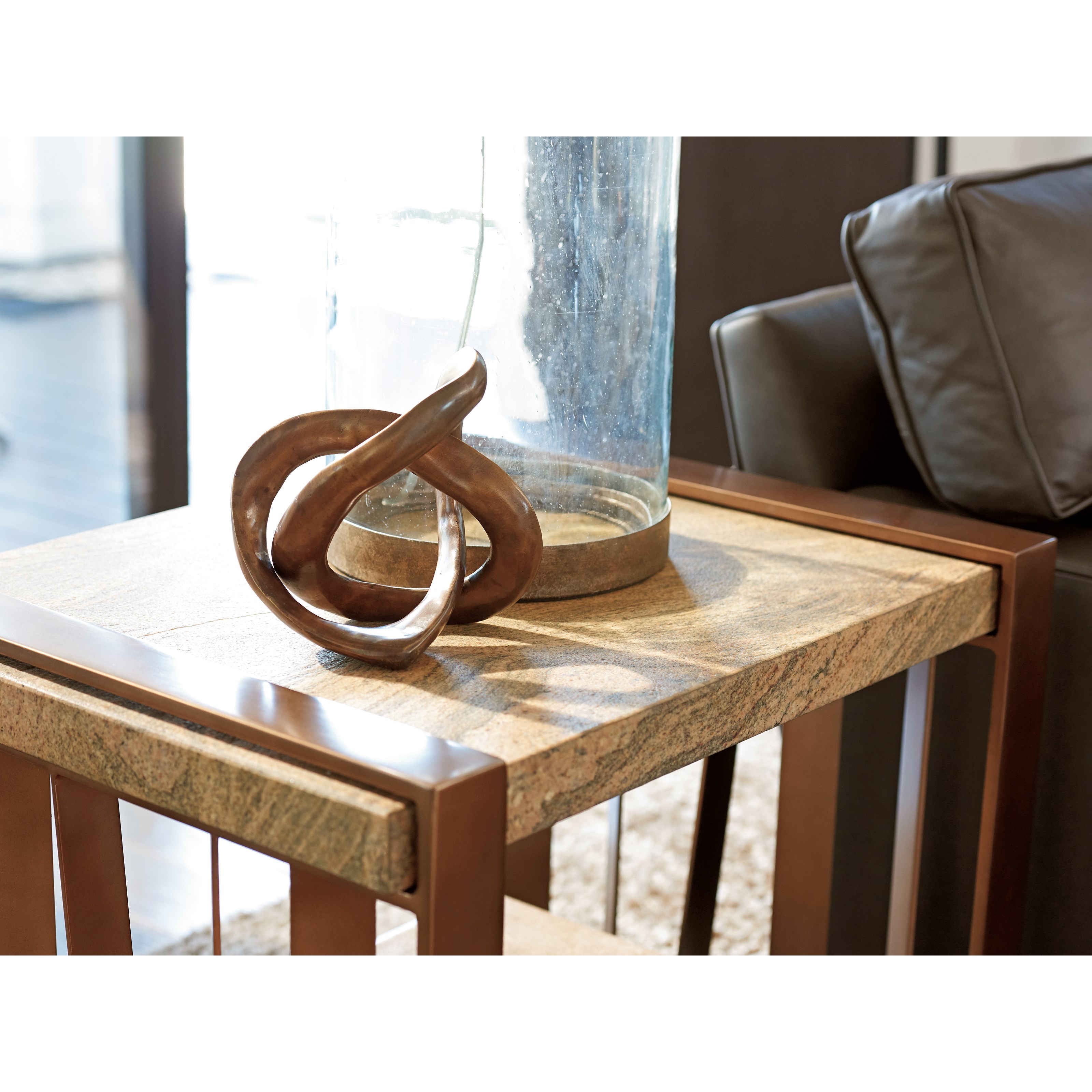 Lexington online end tables