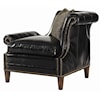 Lexington Lexington Upholstery Braddock Raf Upholstered Chair