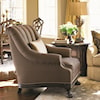 Lexington Lexington Upholstery Cadorna Chair