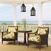 Tommy Bahama Home Island Estate Agave Chair