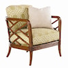 Tommy Bahama Home Island Estate Palm Lounge Chair