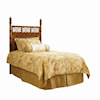 Tommy Bahama Home Island Estate Twin West Indies Headboard