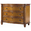 Tommy Bahama Home Island Estate Barbados Chest