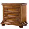 Tommy Bahama Home Island Estate Martinique Night Stand