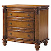 Tommy Bahama Home Island Estate Barbados Night Stand