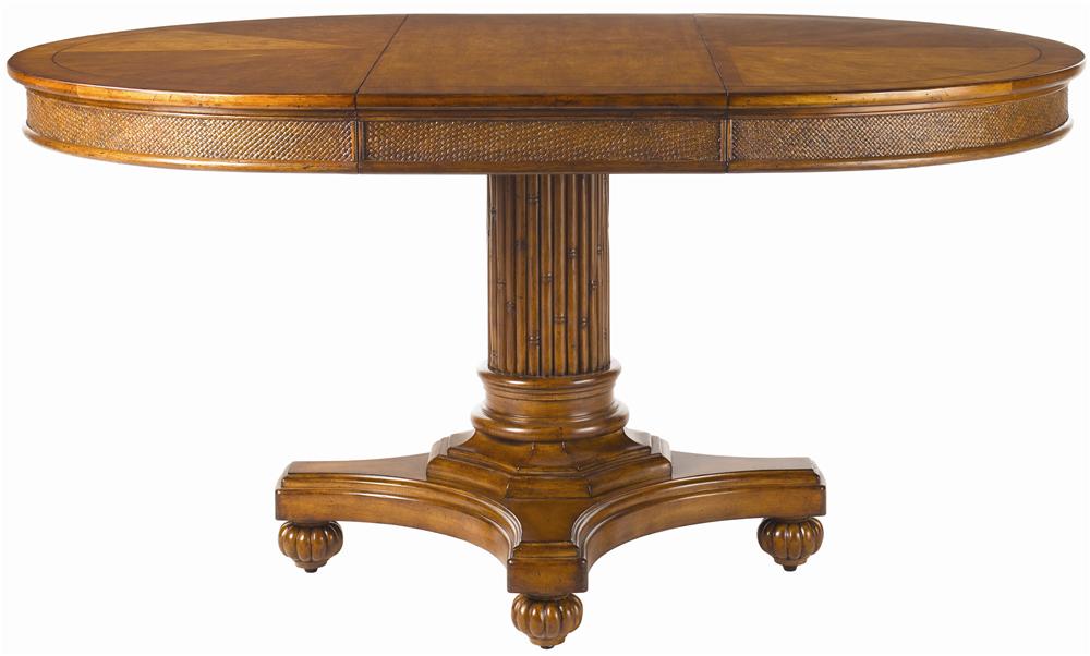 Cayman Kitchen Table