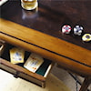 Tommy Bahama Home Island Estate Samba Game Table