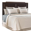 Lexington Kensington Place Bennington Headboard 6/0