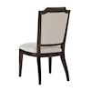 Lexington Kensington Place Candace Side Chair