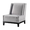 Lexington Upholstery Pearl Chair