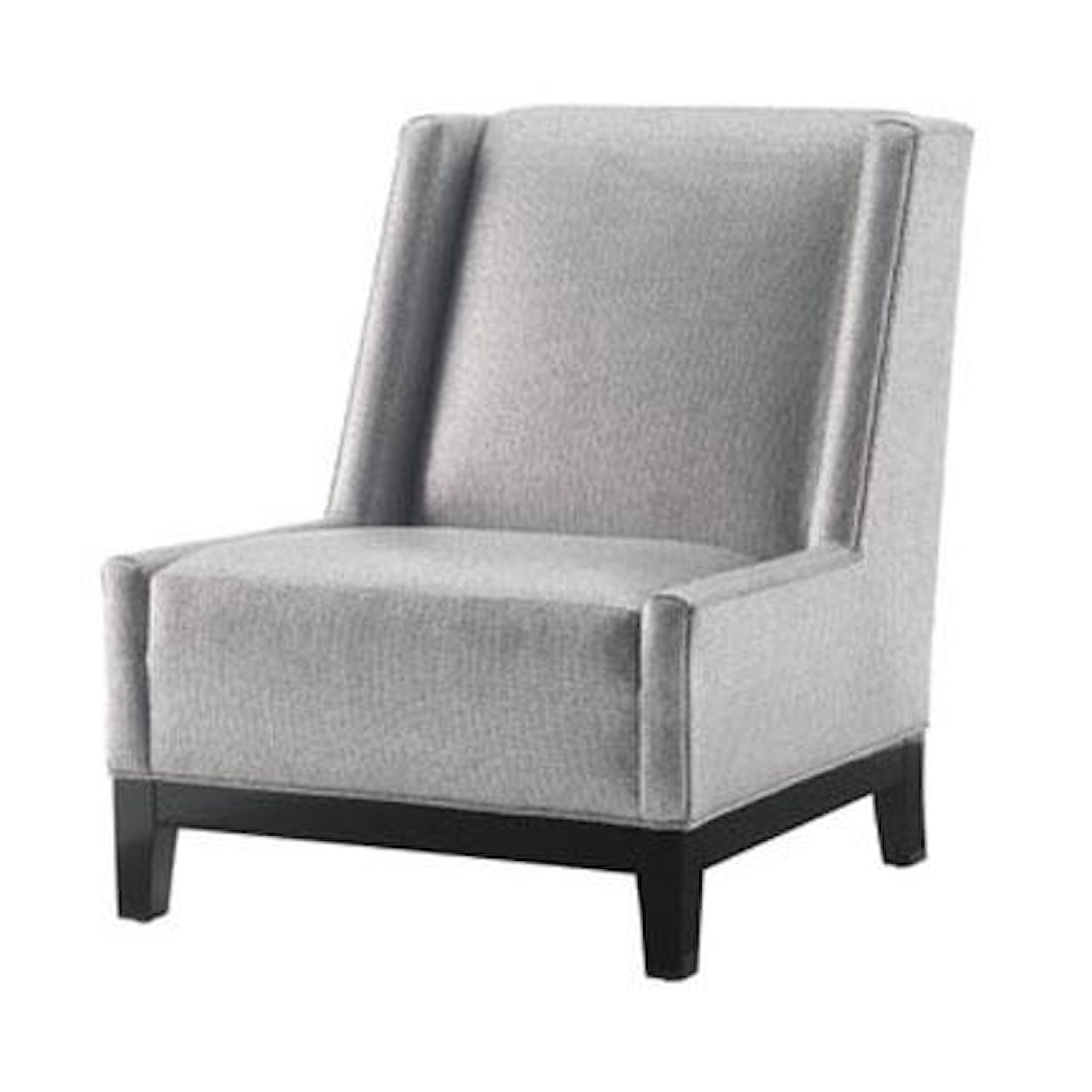 Lexington Lexington Upholstery Pearl Chair