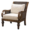 Lexington Lexington Upholstery Marin Chair