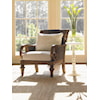 Lexington Upholstery Marin Chair