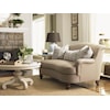 Lexington Lexington Upholstery Diane Settee