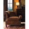 Lexington Upholstery Braddock Laf Upholstered Chair