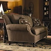 Lexington Lexington Upholstery Darby Sofa