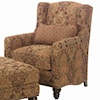 Lexington Upholstery Micah Chair