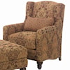 Lexington Lexington Upholstery Micah Chair