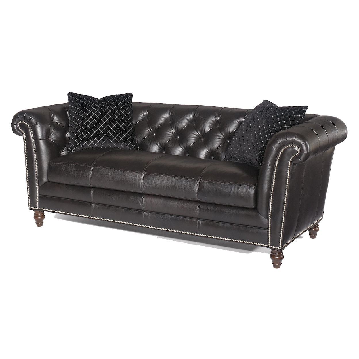 Lexington Lexington Upholstery Westchester Sofa