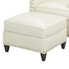 Lexington Lexington Upholstery Chase Ottoman