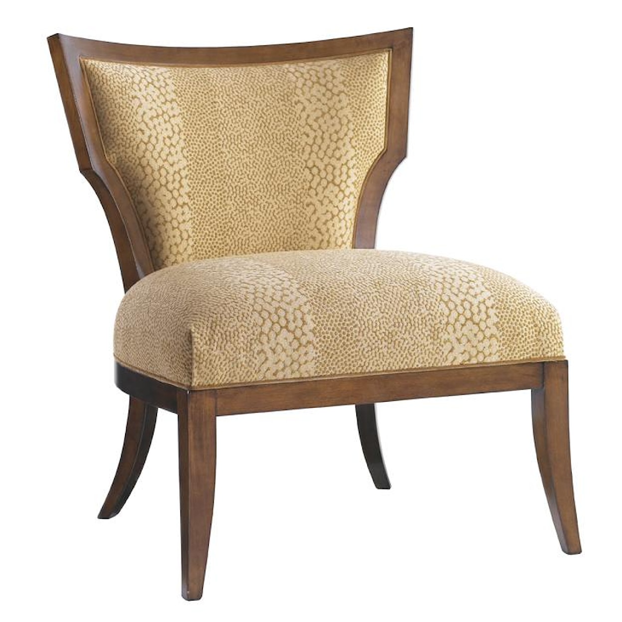 Lexington Mirage Gigi Chair