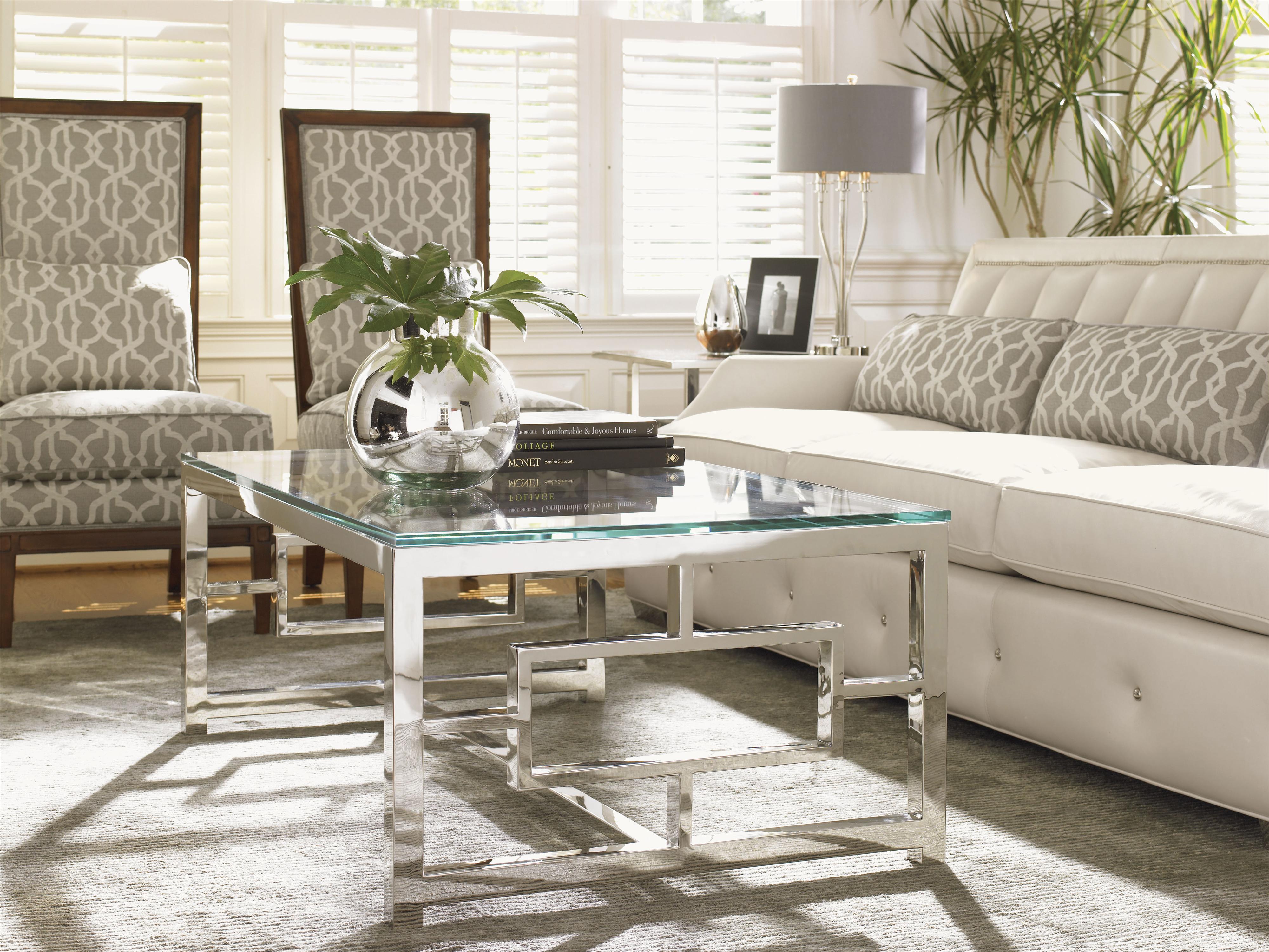 Lexington Mirage Willow Chair