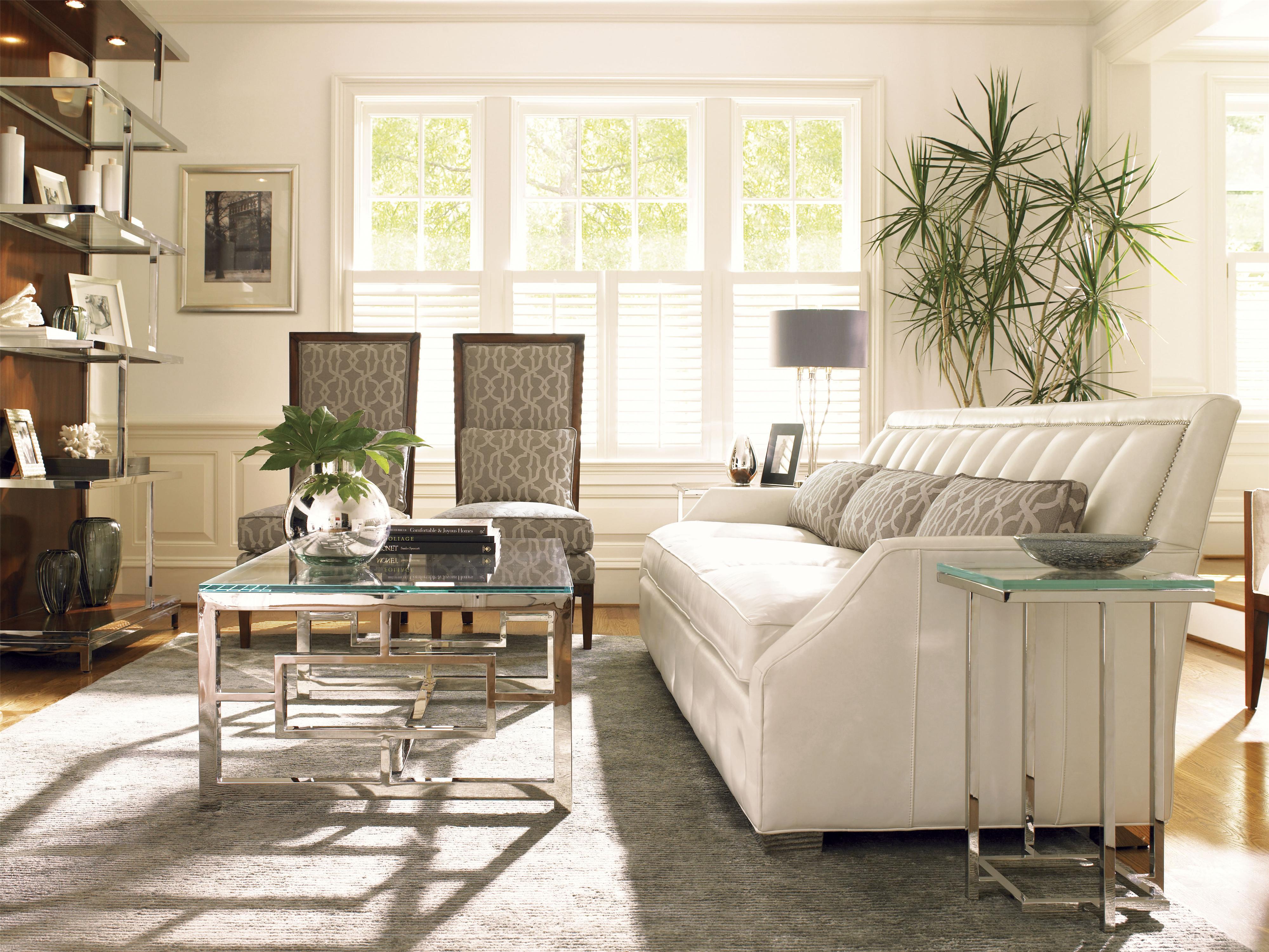 Lexington Mirage Willow Chair