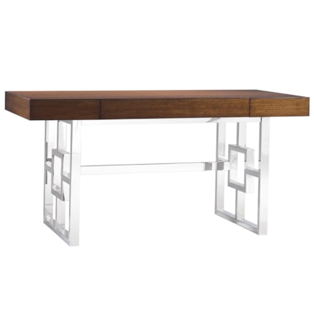 Rogers Writing Desk