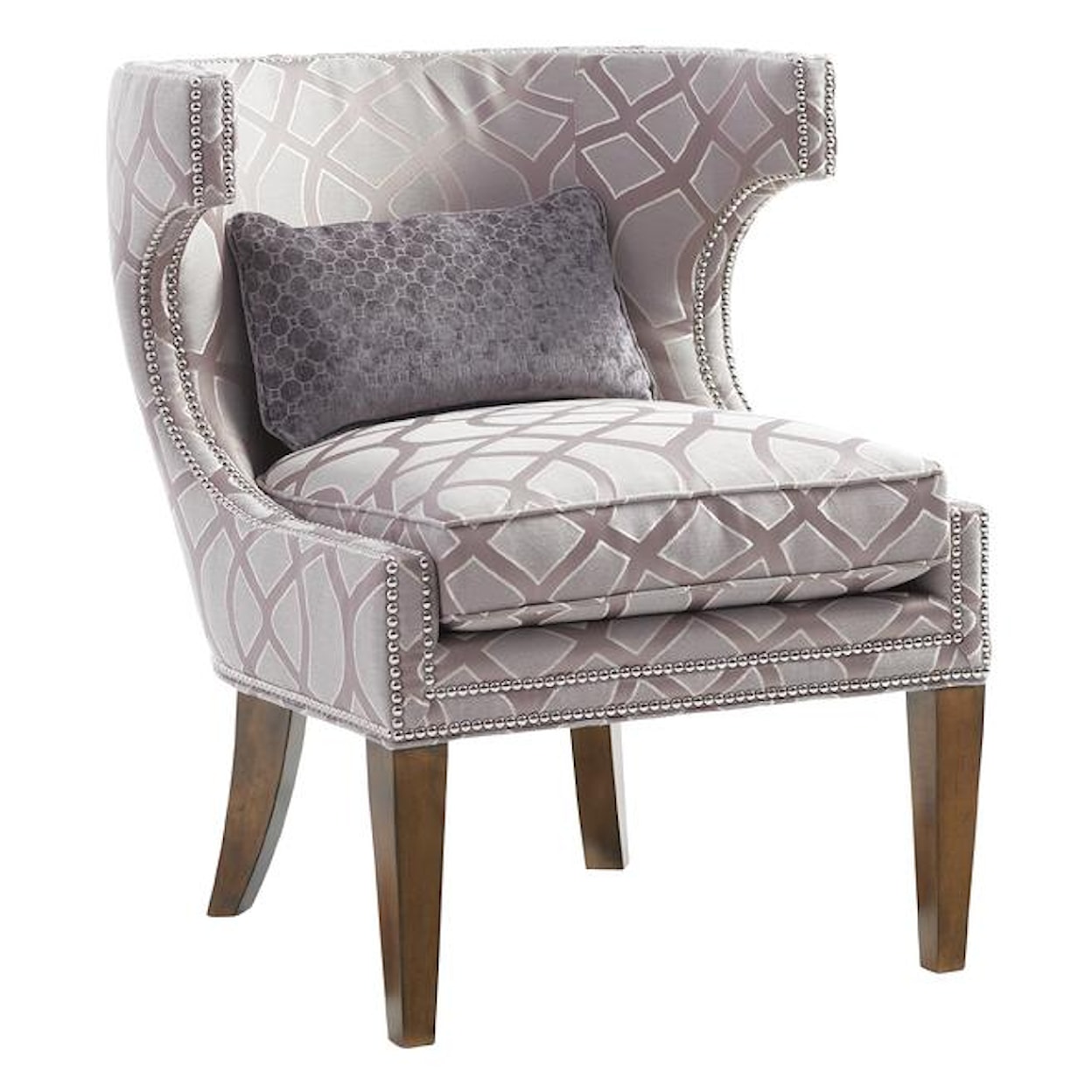 Lexington Mirage Greta Chair