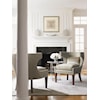 Lexington Mirage Greta Chair