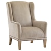 Lexington Monterey Sands Pfeiffer Chair