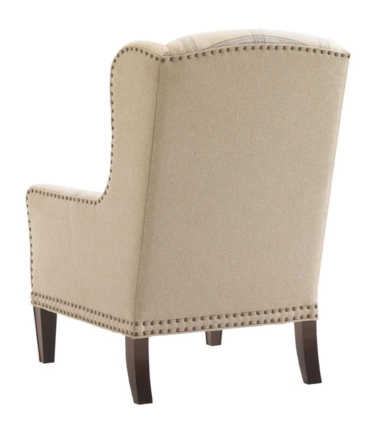 Pfeiffer Chair