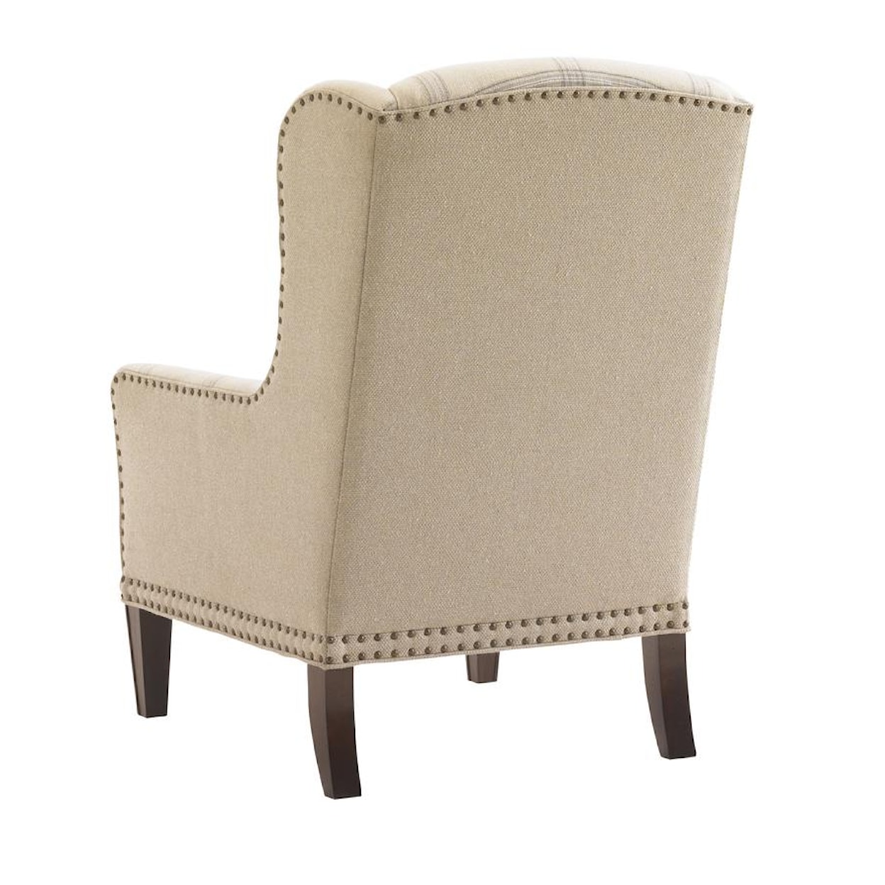 Lexington Monterey Sands Pfeiffer Chair